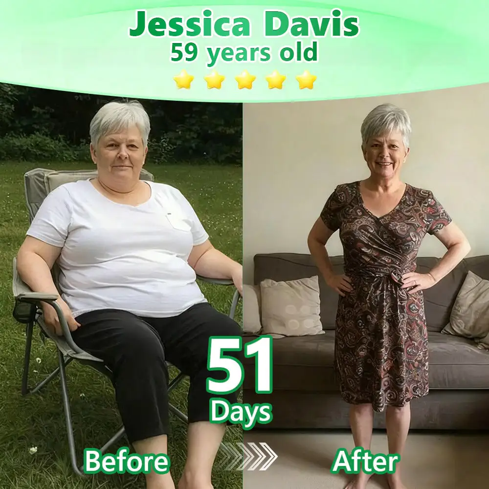 ๐ฉ๐๐๐๐ฆ๐ณ๐๐๐ ๐-๐ถ๐ฃ-๐ ๐๐๐๐ ๐๐ช๐ค๐ณ๐ฐ๐ฏ๐ฆ๐ฆ๐ฅ๐ญ๐ฆ ๐ฏ๐๐๐ผ๐ - Image 8