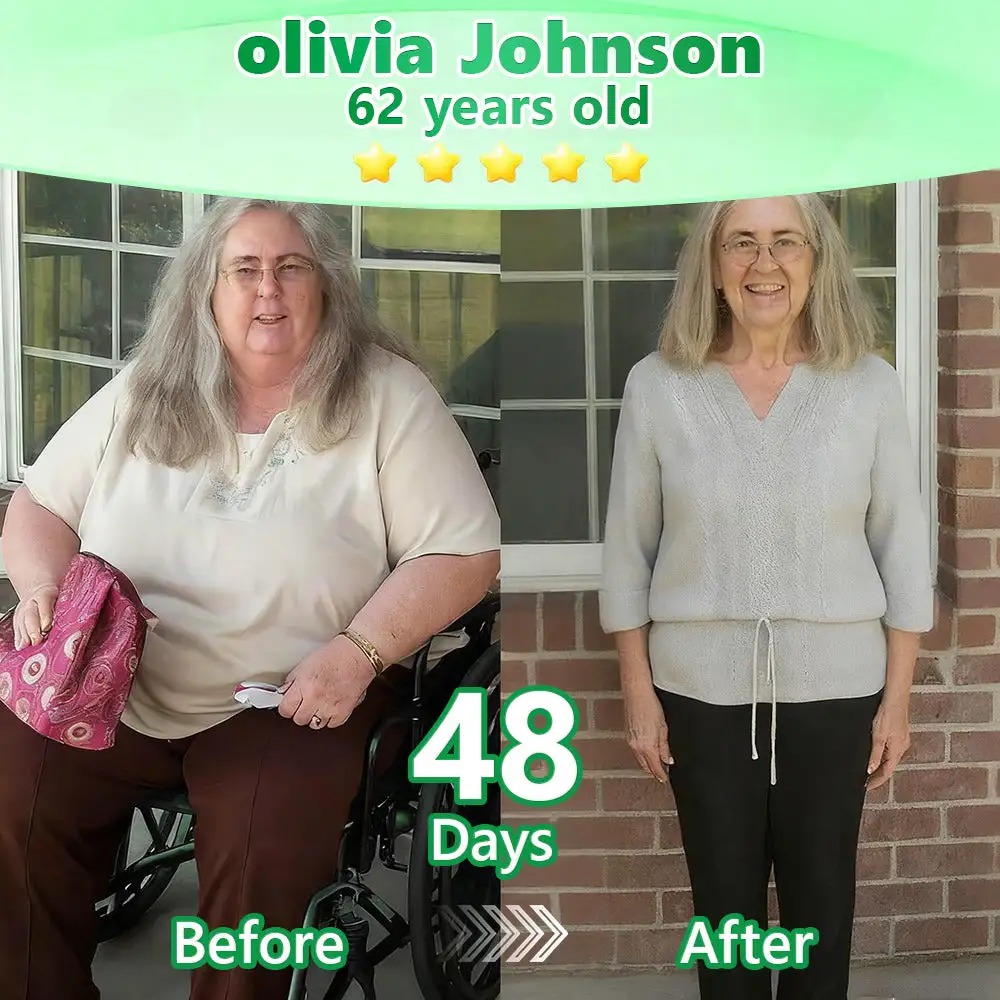 ๐ฉ๐๐๐๐ฆ๐ณ๐๐๐ ๐-๐ถ๐ฃ-๐ ๐๐๐๐ ๐๐ช๐ค๐ณ๐ฐ๐ฏ๐ฆ๐ฆ๐ฅ๐ญ๐ฆ ๐ฏ๐๐๐ผ๐ - Image 9