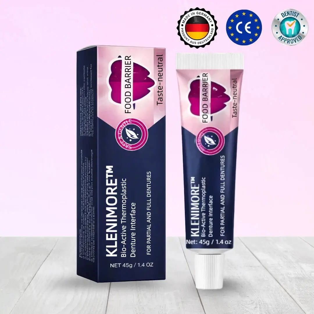 Bio-Active Thermoplastische Prothesenschnittstelle