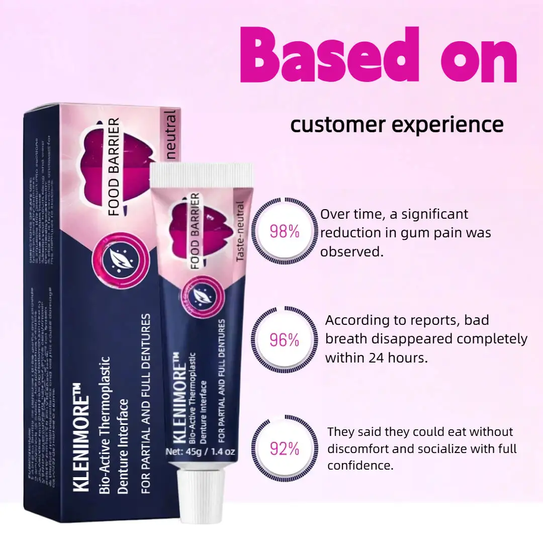 Bio-Active Thermoplastische Prothesenschnittstelle - Image 3