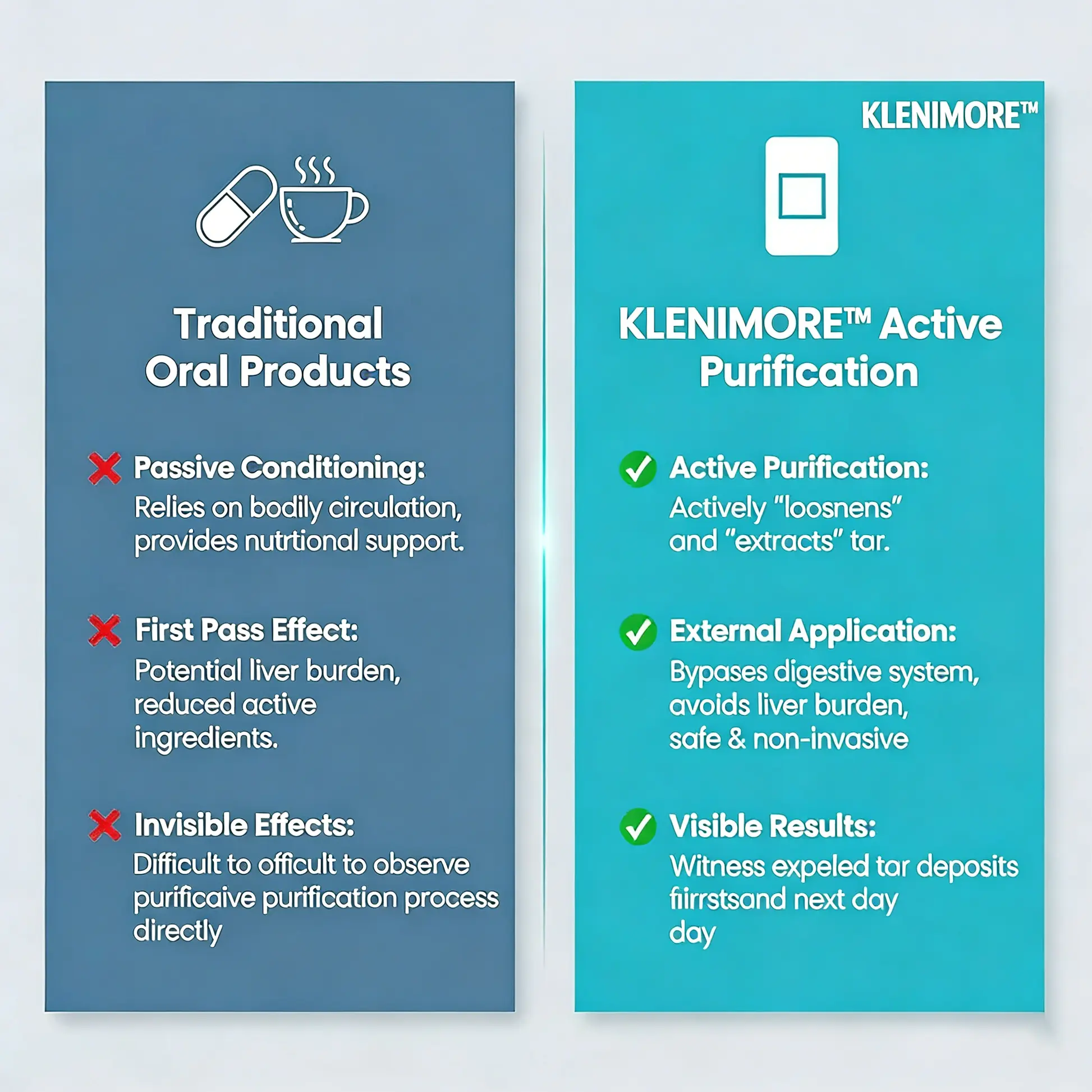 Targeted Lung Cleansing Patch - Image 6
