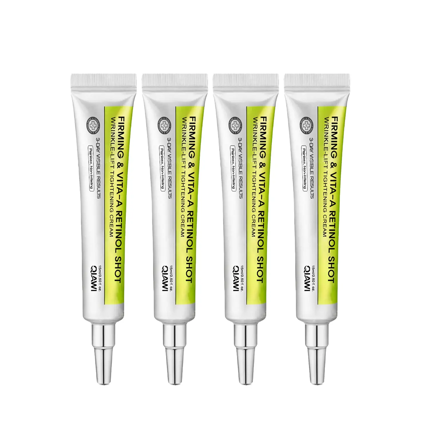 Skin Tightening & Vita-A Retinol Retinol shot Anti-Wrinkle Firming Tightening cream - Image 11