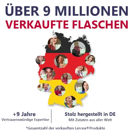 Metabolic Balance Oral-Ampullen - Image 18