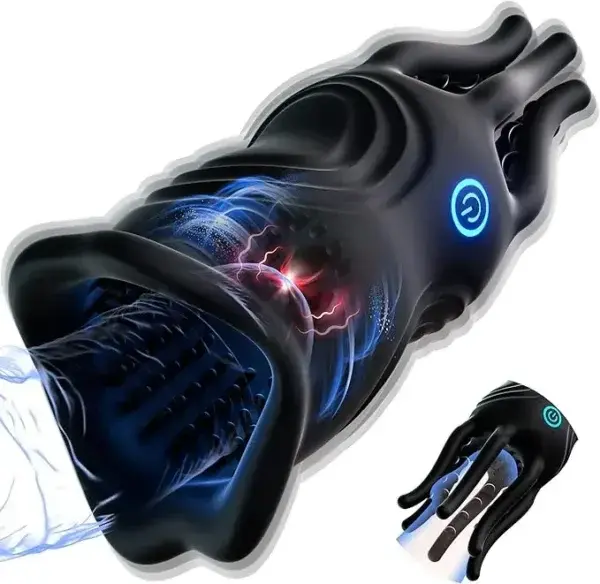 DualCore 360° Performance 4in1 Trainer