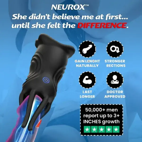 DualCore 360° Performance 4in1 Trainer - Image 10