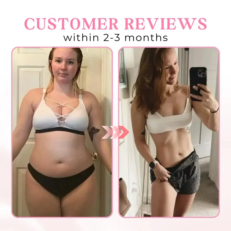 Microneedle Patch - Image 5