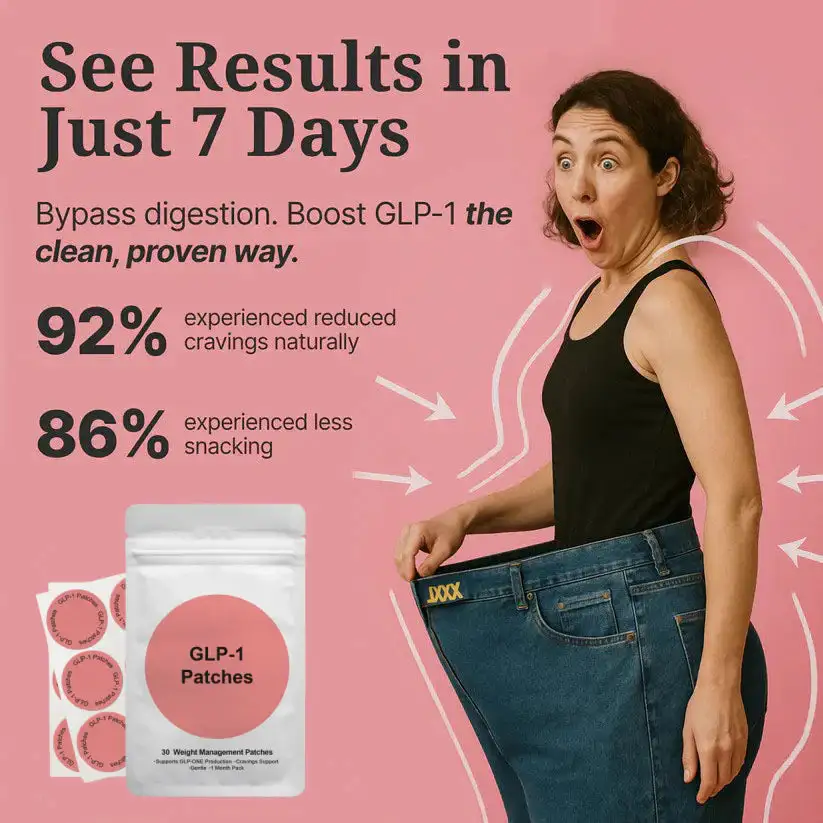 MICRONEEDLE PATCHES - Image 2