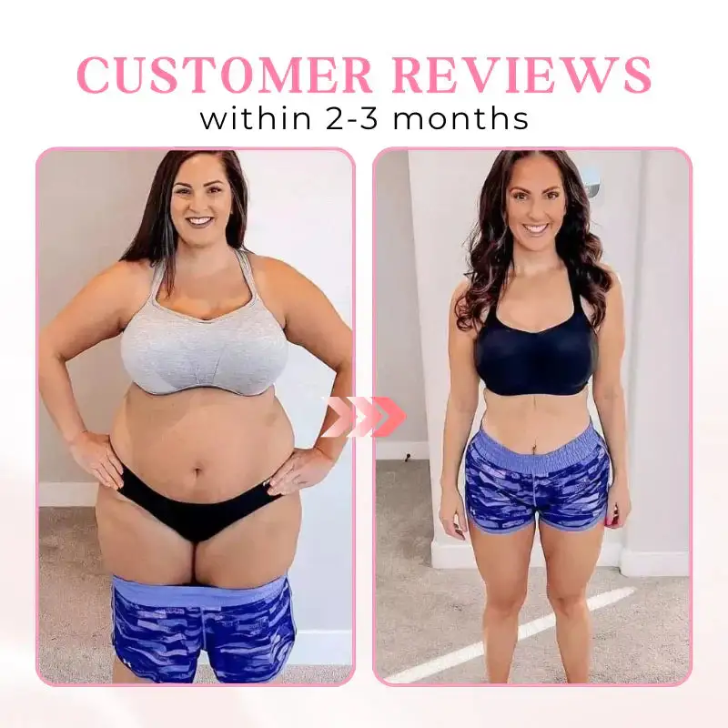 MICRONEEDLE PATCHES - Image 5