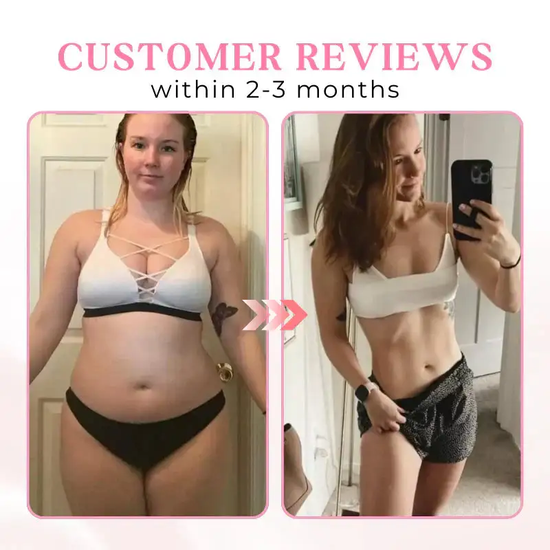 MICRONEEDLE PATCHES - Image 6