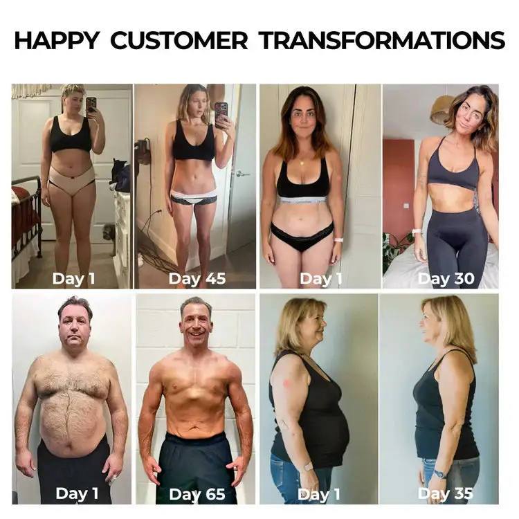 MICRONEEDLE PATCHES - Image 7