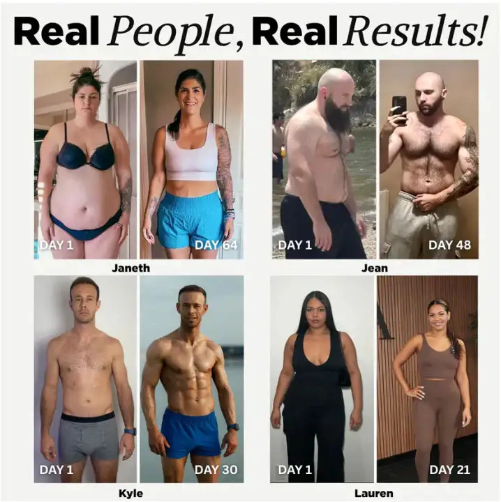 MICRONEEDLE PATCHES - Image 8