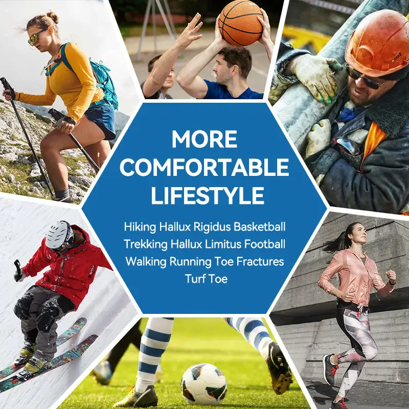 Joint Healing Cream - Image 5