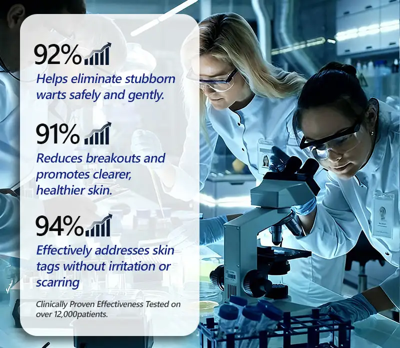 𝑽𝒊𝒕𝒂𝒍𝒊𝒔𝒚𝒔 𝑷𝒂𝒊𝒏𝒍𝒆𝒔𝒔 𝑩𝒊𝒐-𝑪𝒓𝒚𝒐𝒈𝒆𝒏 𝒕𝒆𝒄𝒉𝒏𝒐𝒍𝒐𝒈𝒚 𝑹𝒆𝒎𝒐𝒗𝒂𝒍 𝑾𝒂𝒓𝒕 𝑺𝒑𝒓𝒂𝒚 - Image 14