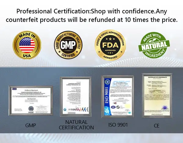 𝑽𝒊𝒕𝒂𝒍𝒊𝒔𝒚𝒔 𝑷𝒂𝒊𝒏𝒍𝒆𝒔𝒔 𝑩𝒊𝒐-𝑪𝒓𝒚𝒐𝒈𝒆𝒏 𝒕𝒆𝒄𝒉𝒏𝒐𝒍𝒐𝒈𝒚 𝑹𝒆𝒎𝒐𝒗𝒂𝒍 𝑾𝒂𝒓𝒕 𝑺𝒑𝒓𝒂𝒚 - Image 15