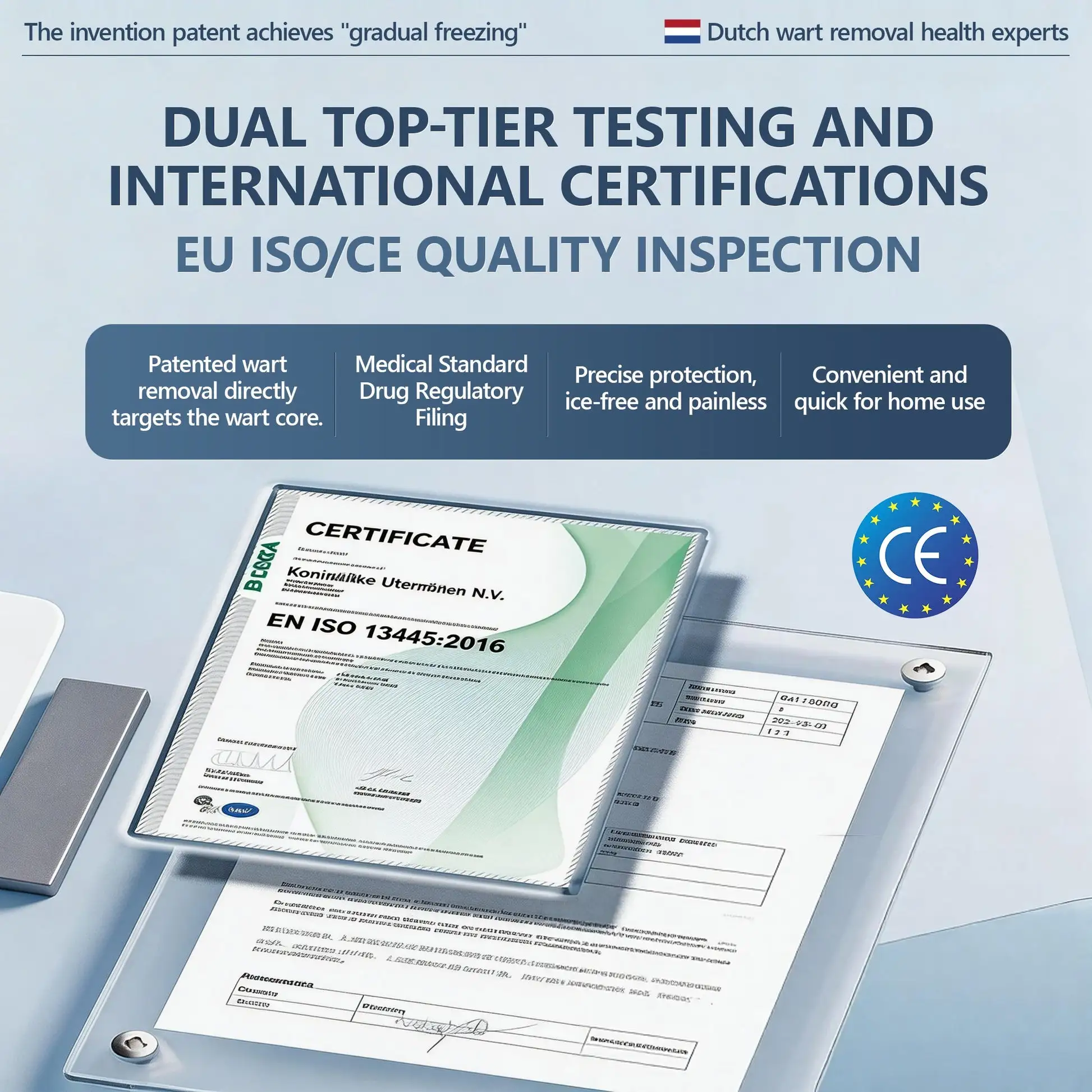 𝑽𝒊𝒕𝒂𝒍𝒊𝒔𝒚𝒔 𝑷𝒂𝒊𝒏𝒍𝒆𝒔𝒔 𝑩𝒊𝒐-𝑪𝒓𝒚𝒐𝒈𝒆𝒏 𝒕𝒆𝒄𝒉𝒏𝒐𝒍𝒐𝒈𝒚 𝑹𝒆𝒎𝒐𝒗𝒂𝒍 𝑾𝒂𝒓𝒕 𝑺𝒑𝒓𝒂𝒚 - Image 16