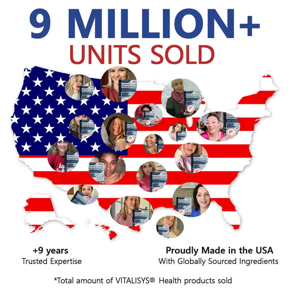 𝑽𝒊𝒕𝒂𝒍𝒊𝒔𝒚𝒔 𝑷𝒂𝒊𝒏𝒍𝒆𝒔𝒔 𝑩𝒊𝒐-𝑪𝒓𝒚𝒐𝒈𝒆𝒏 𝒕𝒆𝒄𝒉𝒏𝒐𝒍𝒐𝒈𝒚 𝑹𝒆𝒎𝒐𝒗𝒂𝒍 𝑾𝒂𝒓𝒕 𝑺𝒑𝒓𝒂𝒚 - Image 18