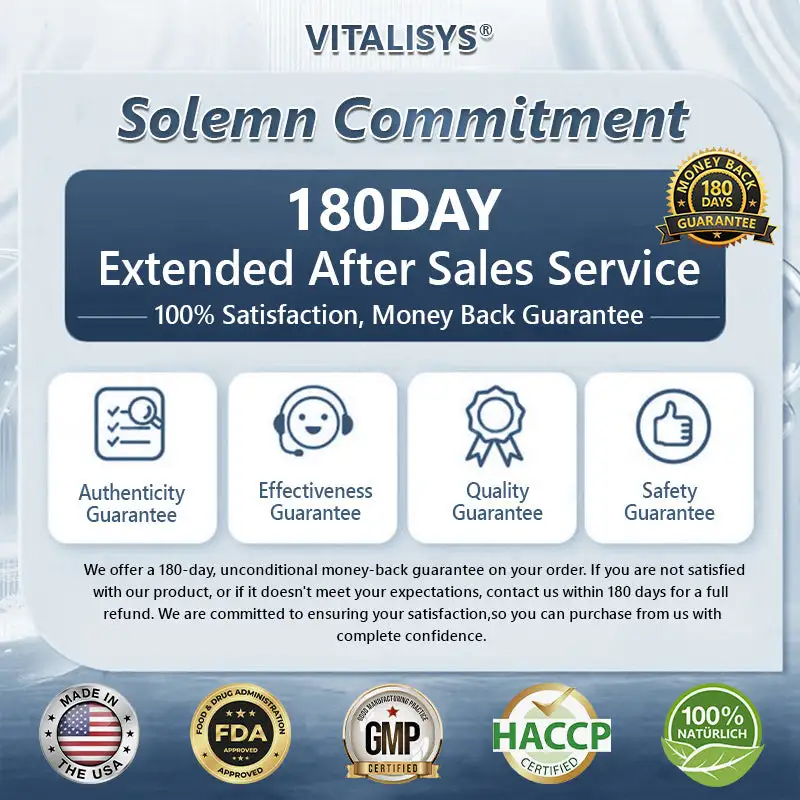 𝑽𝒊𝒕𝒂𝒍𝒊𝒔𝒚𝒔 𝑷𝒂𝒊𝒏𝒍𝒆𝒔𝒔 𝑩𝒊𝒐-𝑪𝒓𝒚𝒐𝒈𝒆𝒏 𝒕𝒆𝒄𝒉𝒏𝒐𝒍𝒐𝒈𝒚 𝑹𝒆𝒎𝒐𝒗𝒂𝒍 𝑾𝒂𝒓𝒕 𝑺𝒑𝒓𝒂𝒚 - Image 20