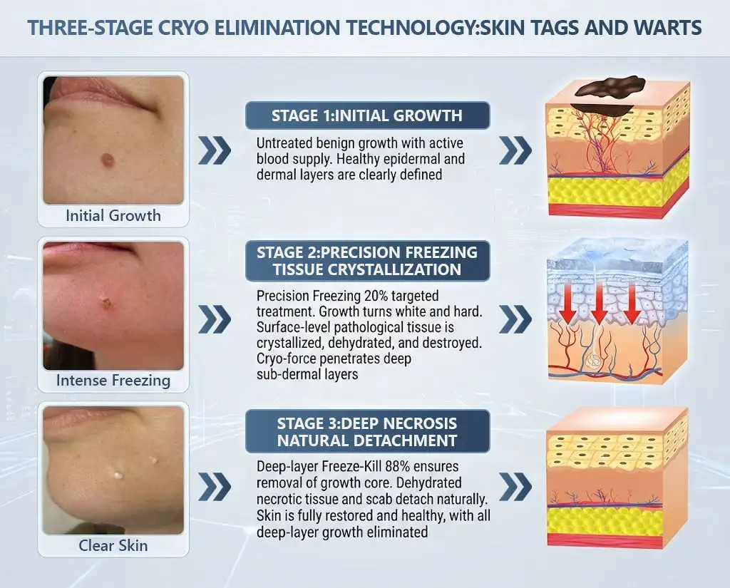 𝑽𝒊𝒕𝒂𝒍𝒊𝒔𝒚𝒔 𝑷𝒂𝒊𝒏𝒍𝒆𝒔𝒔 𝑩𝒊𝒐-𝑪𝒓𝒚𝒐𝒈𝒆𝒏 𝒕𝒆𝒄𝒉𝒏𝒐𝒍𝒐𝒈𝒚 𝑹𝒆𝒎𝒐𝒗𝒂𝒍 𝑾𝒂𝒓𝒕 𝑺𝒑𝒓𝒂𝒚 - Image 3