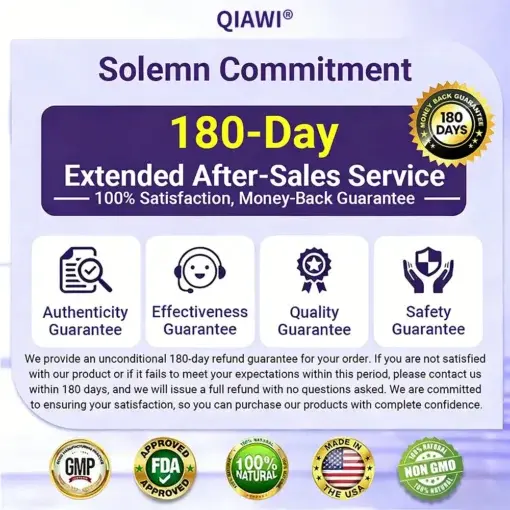 Proprietary Biotin Blend Skin Restoration Cream - Image 16