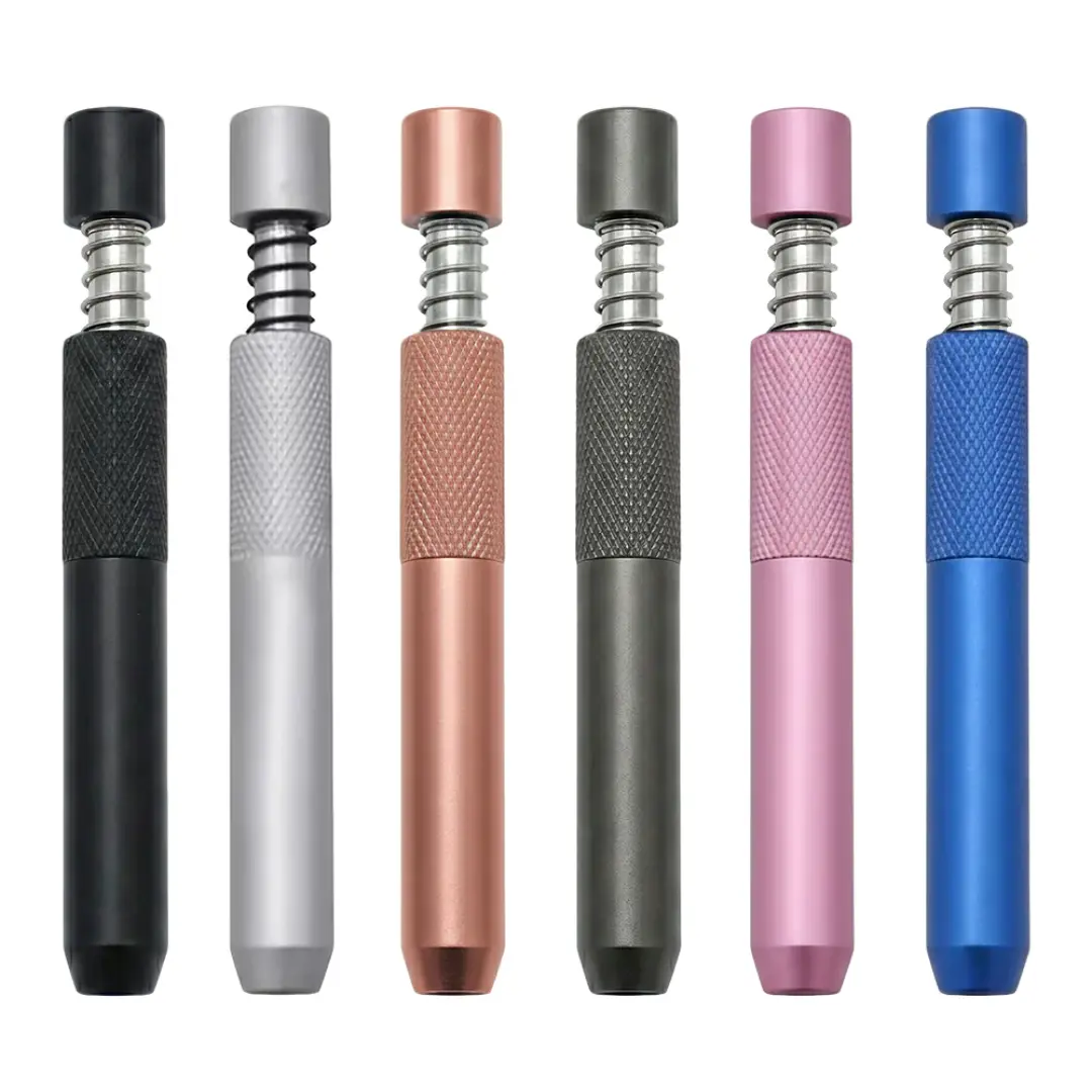 Pressclean Chamber Tool - Image 12