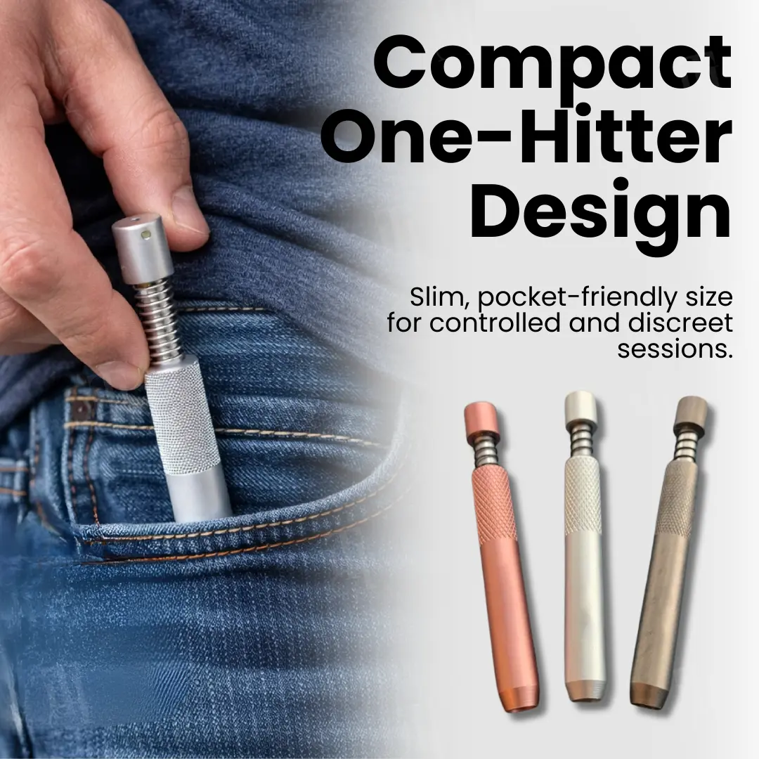 Pressclean Chamber Tool - Image 3