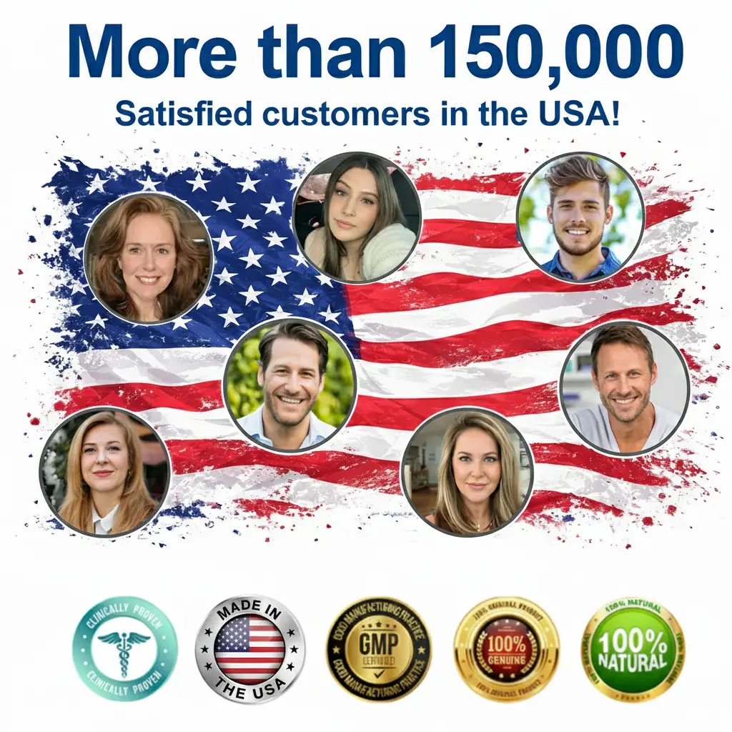 VeinTarget Microneedle Patch - Image 2