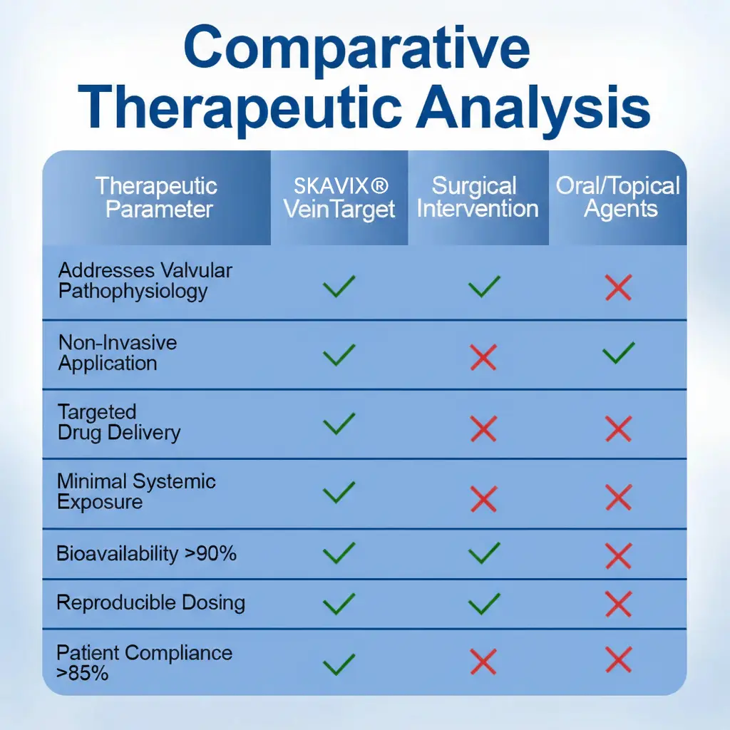 VeinTarget Microneedle Patch - Image 8
