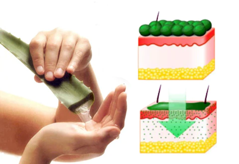 SkinChemist Eye Milia Removal Cream - Image 4