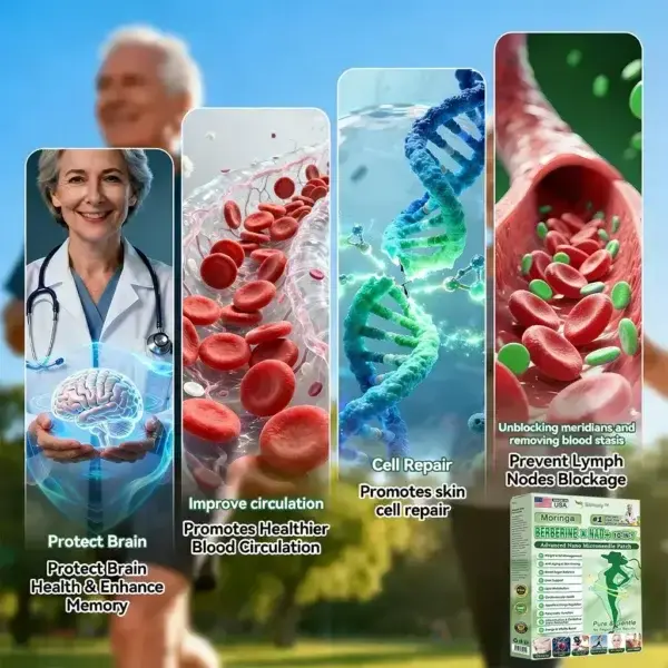 ๐ด๐๐๐๐๐๐ฎ ยท ๐๐ฒ๐ฟ๐ฏ๐ฒ๐ฟ๐๐ฃ๐ ร ๐๐ผ๐+ ๐๐-๐ข๐ง-๐ ๐๐ฑ๐๐ฎ๐ป๐ฐ๐๐ ๐๐๐ฃ๐ค ๐๐๐๐ง๐ค๐ฃ๐๐๐๐ฅ๐ ๐๐๐ญ๐๐ - Image 7