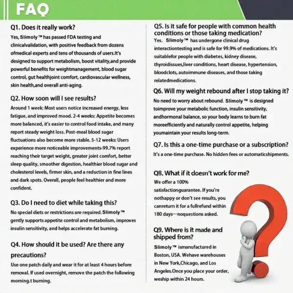 ๐ด๐๐๐๐๐๐ฎ ยท ๐๐ฒ๐ฟ๐ฏ๐ฒ๐ฟ๐๐ฃ๐ ร ๐๐ผ๐+ ๐๐-๐ข๐ง-๐ ๐๐ฑ๐๐ฎ๐ป๐ฐ๐๐ ๐๐๐ฃ๐ค ๐๐๐๐ง๐ค๐ฃ๐๐๐๐ฅ๐ ๐๐๐ญ๐๐ - Image 9