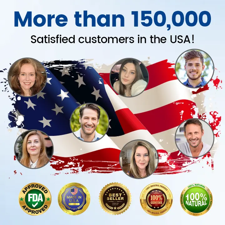 Vein Ease Microneedle Therapy Patch - Image 11