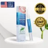 Teeth Whitening Pen