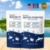 Water-Purifier Pro Formula