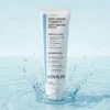 Ultimate Moisturizing Cream