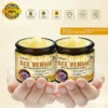 USA’s #1 Bee Venom Skin Restoration Cream