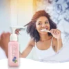 Viaty Stain Removal Whitening Toothpaste