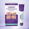 Viregensa Stem Cell Scar Gel