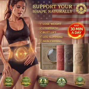 𝐀𝐃𝐕𝐀𝐍𝐂𝐄𝐃 𝐌𝐈𝐂𝐑𝐎-𝐏𝐀𝐑𝐓𝐈𝐂𝐋𝐄 𝐁𝐎𝐃𝐘 𝐒𝐂𝐔𝐋𝐏𝐓𝐈𝐍Ｇ & 𝐅𝐀𝐓 𝐁𝐔𝐑𝐍 𝐒𝐇𝐎𝐑𝐓
