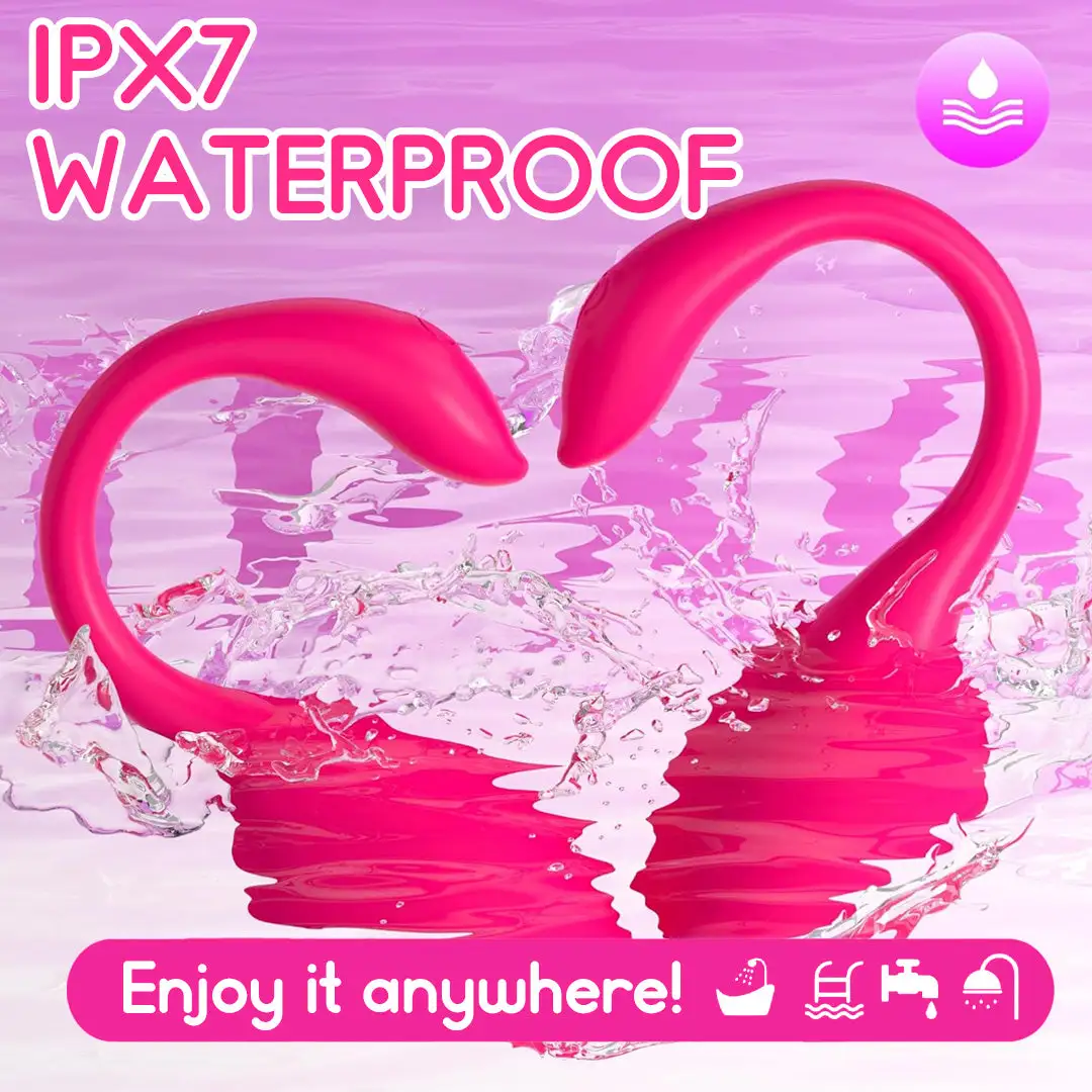Suptruck X15 Wireless Massager - Image 7