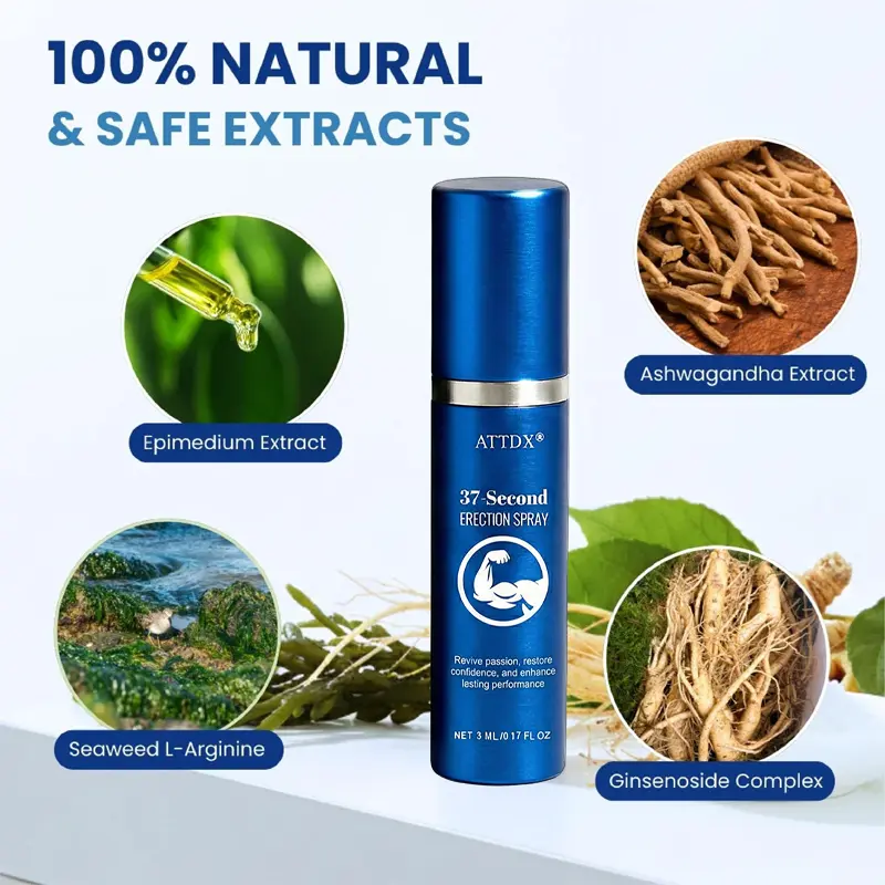 37-SecondErection Spray - Image 6