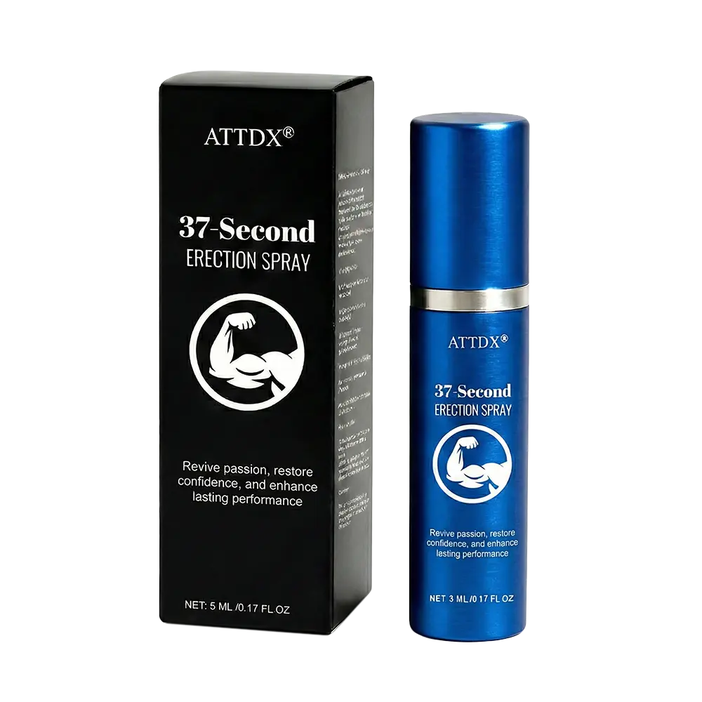 37-SecondErection Spray - Image 7