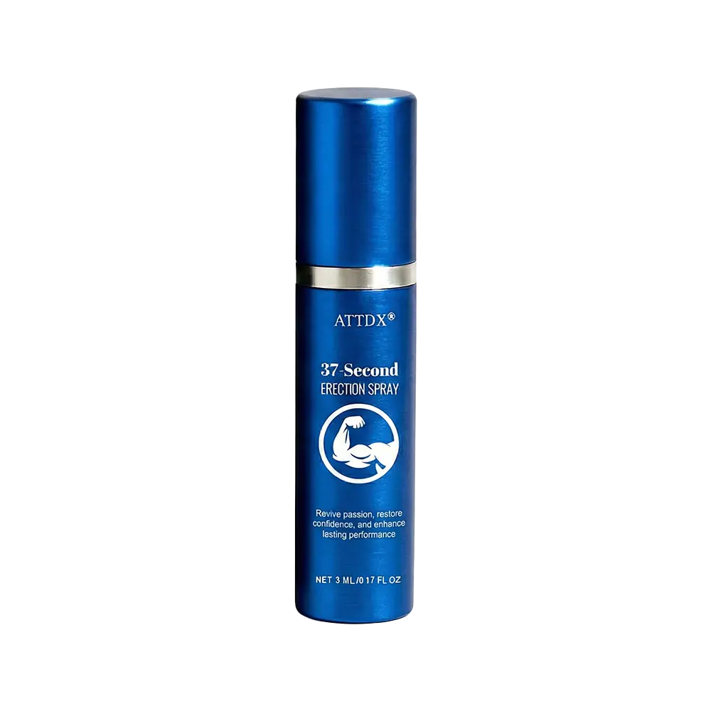 37-SecondErection Spray - Image 8