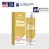 GlucoShield Bee Venom Wound Spray