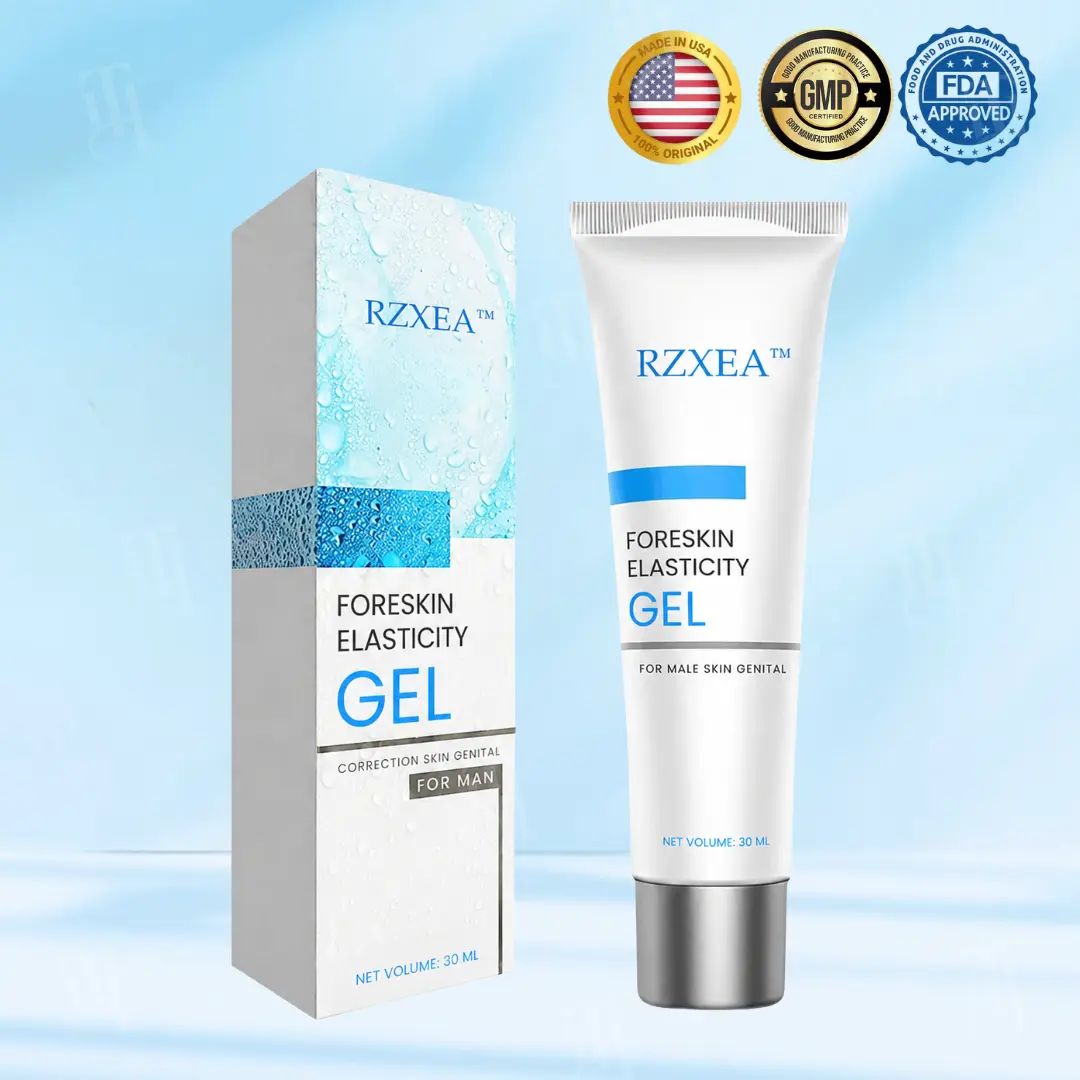 Bio-Advanced Men's Performance Gel
