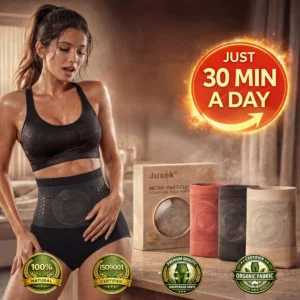 𝐌𝐨𝐫𝐢𝐧𝐠𝐚 & 𝐁𝐞𝐫𝐛𝐞𝐫𝐢𝐧𝐞 𝟒-𝐈𝐧-𝟏 𝐌𝐢𝐜𝐫𝐨-𝐏𝐚𝐫𝐭𝐢𝐜𝐥𝐞 𝐒𝐜𝐮𝐥𝐩𝐭𝐢𝐧𝐠 & 𝐅𝐚𝐭-𝐁𝐮𝐫𝐧 𝐒𝐡𝐨𝐫𝐭𝐬