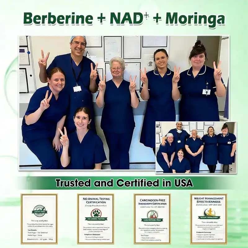 Moringa ยท Berberine ร NAD+ ๐๐-๐ข๐ง-๐ ๐๐๐ฏ๐๐ง๐๐๐ ๐๐๐ง๐จ ๐๐ข๐๐ซ๐จ๐ง๐๐๐๐ฅ๐ ๐๐๐ญ๐๐ก - Image 11