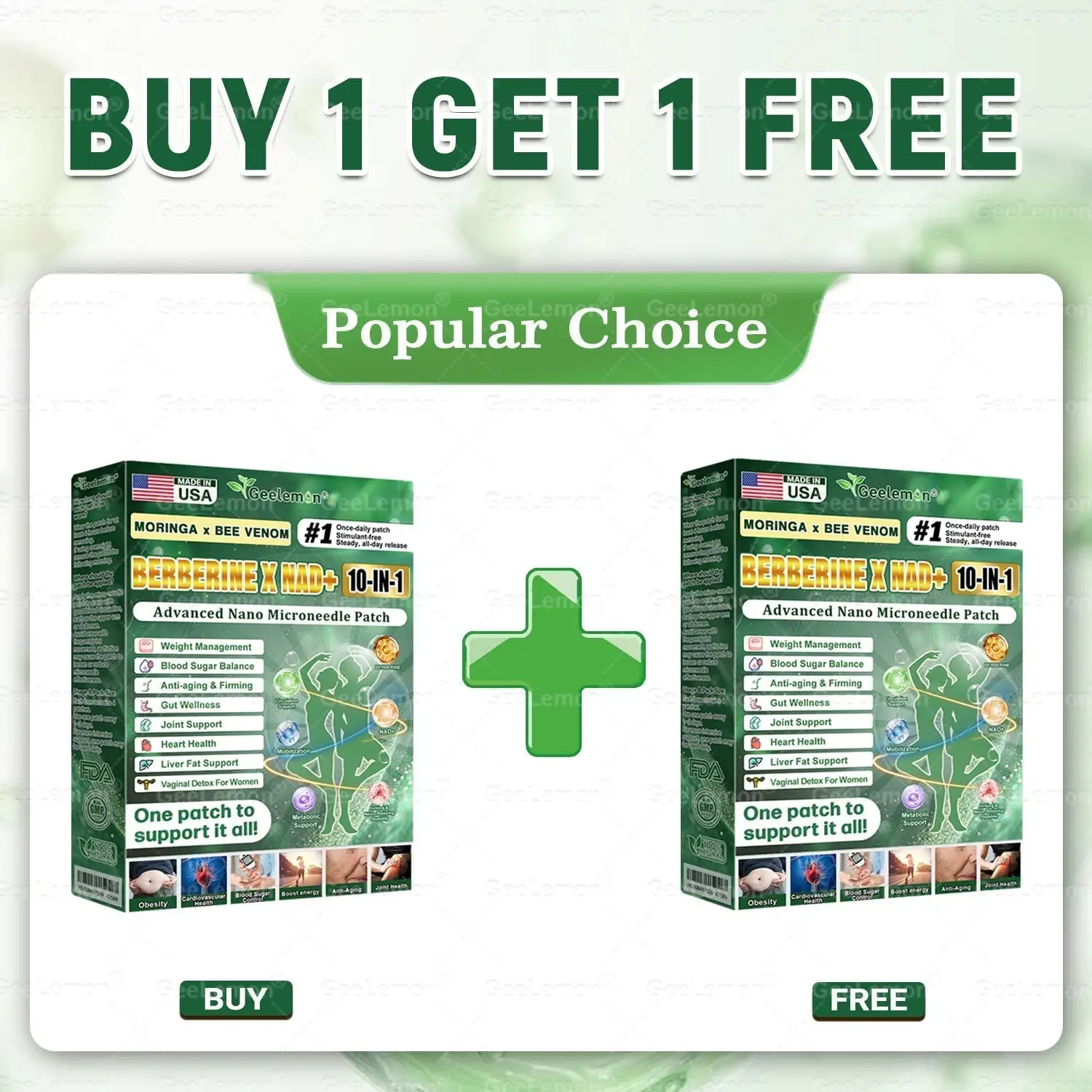 Moringa ยท Berberine ร NAD+ ๐๐-๐ข๐ง-๐ ๐๐๐ฏ๐๐ง๐๐๐ ๐๐๐ง๐จ ๐๐ข๐๐ซ๐จ๐ง๐๐๐๐ฅ๐ ๐๐๐ญ๐๐ก - Image 15
