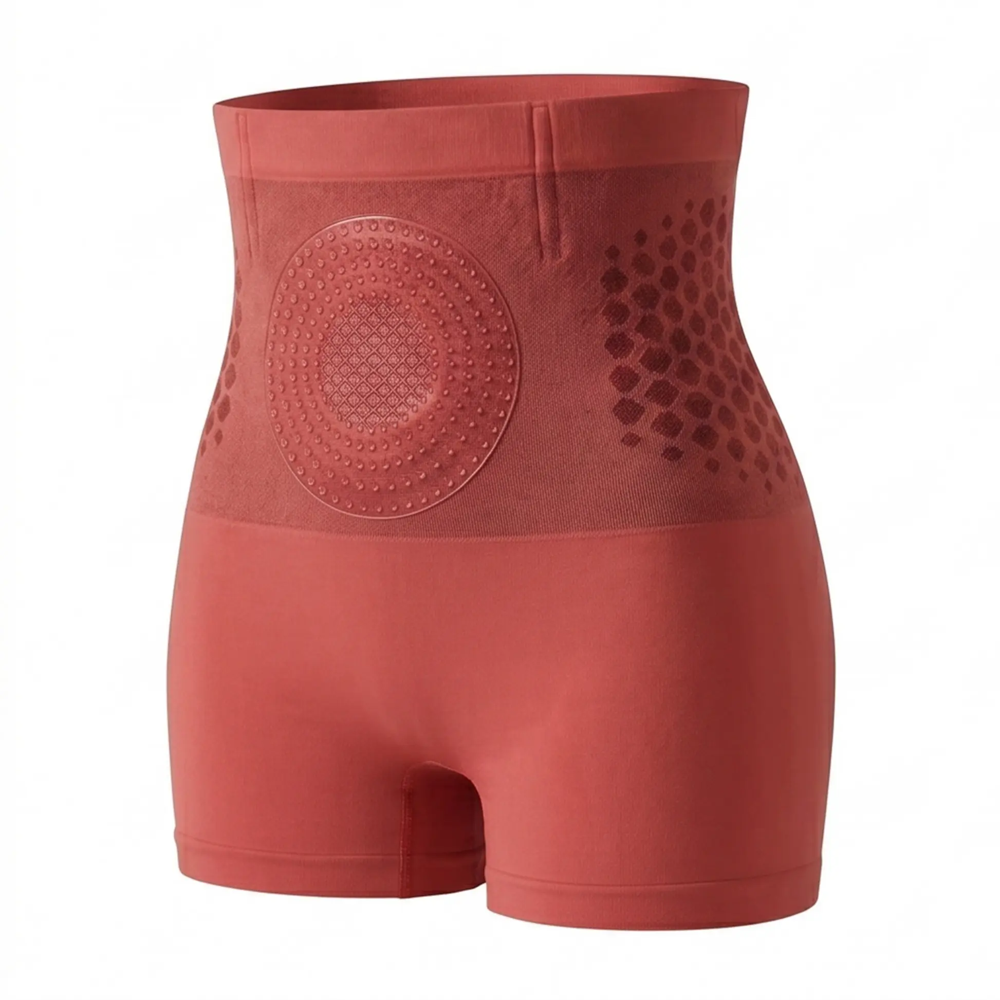 Micro-Particle Sculpting & Cryo-Lipolysis Shorts - Image 20