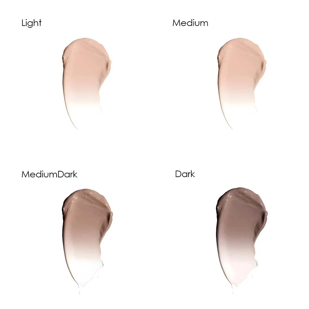 AdaptaShade Foundation - Image 13