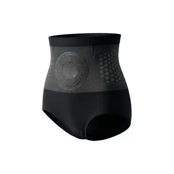 2026: Intelligente Moringa &Berberin Shaping-Shorts für effektive Fettverbrennung - Image 6